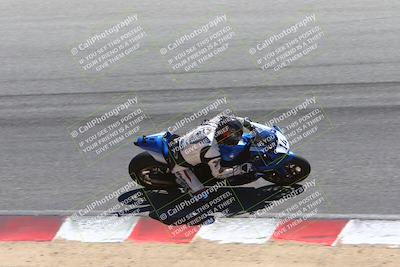 media/Jun-26-2022-CRA (Sun) [[122d0e5426]]/Race 13 (Expert 1000 Superbike)/Start Finish/